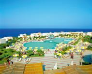 Hotel Iberostar Creta Marine Kreta