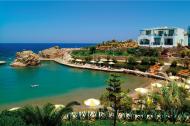 Hotel Iberostar Creta Marine Panormo