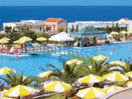 Hotel Iberostar Creta Marine